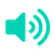 VanillaVoice logo