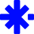 Variart Icon