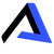 Varys AI logo