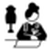 Vastra AI logo