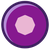 VectorUbi Icon