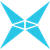 VectorVein Icon