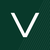 Vectra logo