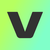 Veed.io logo