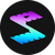VeeSpark logo