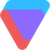 Velaris Icon