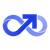 Velociti logo