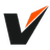 VEME.ai logo