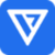 Vendra Icon