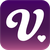 Venuschat.ai logo