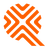 Veo 2 AI Video Generator logo