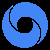 Veo3 - Deepmind logo