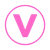 Veo3-ai.com logo