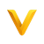 Veo3-ai.io logo