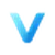 Veo3.art logo