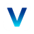 VEO3.co Icon