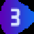 Veo3.io Icon