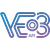Veo3API.ai logo