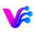 VeoNano logo