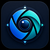 veoomni.ai logo