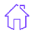 Verbee logo
