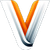 Verbeloquence.ai logo