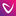 VerbiAI logo