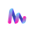 Verboace logo