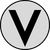Verex logo