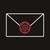 Sealedrose - Fake video detector logo