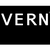 VERN AI logo