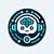 Versabot logo