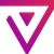 Versy AI logo