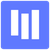 Vertate Icon