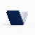 Vertech Academy logo