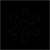 Vexa logo