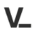 Vext logo