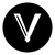 vge.ai logo