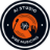 Vibe Musicing AI logo