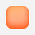 Vibecode logo