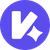 VibeKnow.ai logo