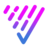 VibePrompts.com logo