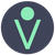 VibeTrack Icon