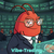 VibeTrading Icon