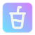 VibeTrans logo