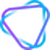 Vic AI logo
