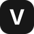 Victoria AI logo