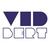 Vidbert logo