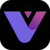 Viddo AI Video Generator logo