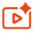 Vidduo Agent Icon
